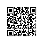 SIT1602BC-83-18S-32-768000X QRCode