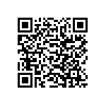 SIT1602BC-83-18S-32-768000Y QRCode