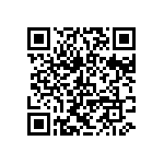 SIT1602BC-83-18S-33-000000T QRCode