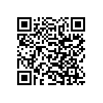 SIT1602BC-83-18S-33-330000X QRCode