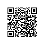 SIT1602BC-83-18S-33-333000Y QRCode
