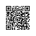 SIT1602BC-83-18S-33-333300X QRCode