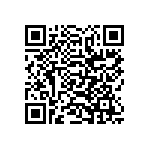 SIT1602BC-83-18S-33-333330Y QRCode