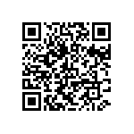 SIT1602BC-83-18S-35-840000T QRCode