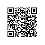 SIT1602BC-83-18S-37-500000X QRCode