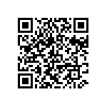 SIT1602BC-83-18S-38-000000T QRCode