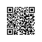 SIT1602BC-83-18S-38-400000X QRCode