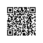 SIT1602BC-83-18S-4-000000T QRCode