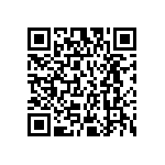 SIT1602BC-83-18S-4-000000X QRCode