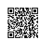 SIT1602BC-83-18S-4-000000Y QRCode