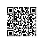 SIT1602BC-83-18S-4-096000X QRCode