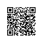 SIT1602BC-83-18S-40-000000T QRCode