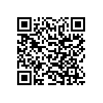 SIT1602BC-83-18S-40-500000X QRCode