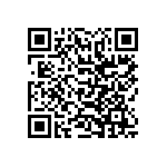 SIT1602BC-83-18S-40-500000Y QRCode