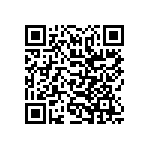 SIT1602BC-83-18S-54-000000T QRCode