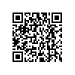 SIT1602BC-83-18S-6-000000X QRCode