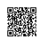 SIT1602BC-83-18S-6-000000Y QRCode