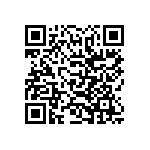 SIT1602BC-83-18S-60-000000X QRCode