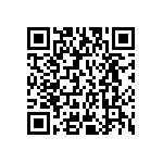 SIT1602BC-83-18S-62-500000X QRCode