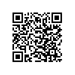 SIT1602BC-83-18S-65-000000Y QRCode