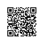 SIT1602BC-83-18S-66-660000T QRCode