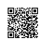 SIT1602BC-83-18S-66-660000Y QRCode