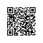 SIT1602BC-83-18S-66-666000X QRCode