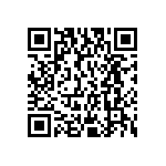 SIT1602BC-83-18S-66-666600T QRCode