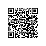 SIT1602BC-83-18S-66-666600X QRCode