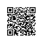 SIT1602BC-83-18S-66-666660X QRCode