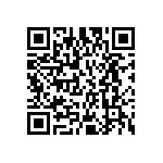 SIT1602BC-83-18S-7-372800T QRCode