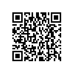 SIT1602BC-83-18S-7-372800Y QRCode