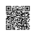 SIT1602BC-83-18S-74-175824X QRCode