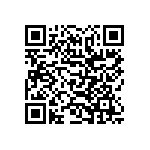 SIT1602BC-83-18S-74-176000X QRCode