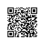 SIT1602BC-83-18S-75-000000X QRCode