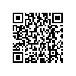 SIT1602BC-83-18S-77-760000T QRCode
