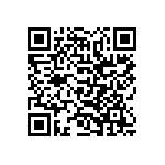 SIT1602BC-83-18S-77-760000X QRCode