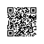 SIT1602BC-83-18S-77-760000Y QRCode