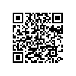 SIT1602BC-83-18S-8-192000X QRCode