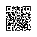 SIT1602BC-83-18S-8-192000Y QRCode