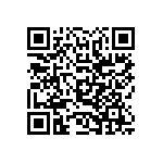 SIT1602BC-83-25E-10-000000X QRCode