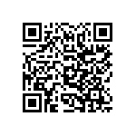 SIT1602BC-83-25E-14-000000T QRCode