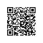 SIT1602BC-83-25E-14-000000Y QRCode