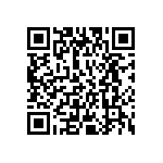 SIT1602BC-83-25E-18-432000X QRCode