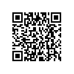 SIT1602BC-83-25E-19-200000Y QRCode