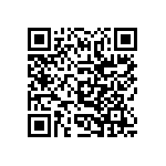 SIT1602BC-83-25E-24-000000T QRCode