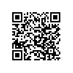 SIT1602BC-83-25E-24-000000X QRCode