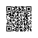 SIT1602BC-83-25E-25-000000X QRCode