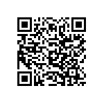 SIT1602BC-83-25E-25-000000Y QRCode