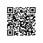 SIT1602BC-83-25E-25-000625T QRCode